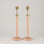 1765&nbsp;7318&nbsp;Bordslampfötter